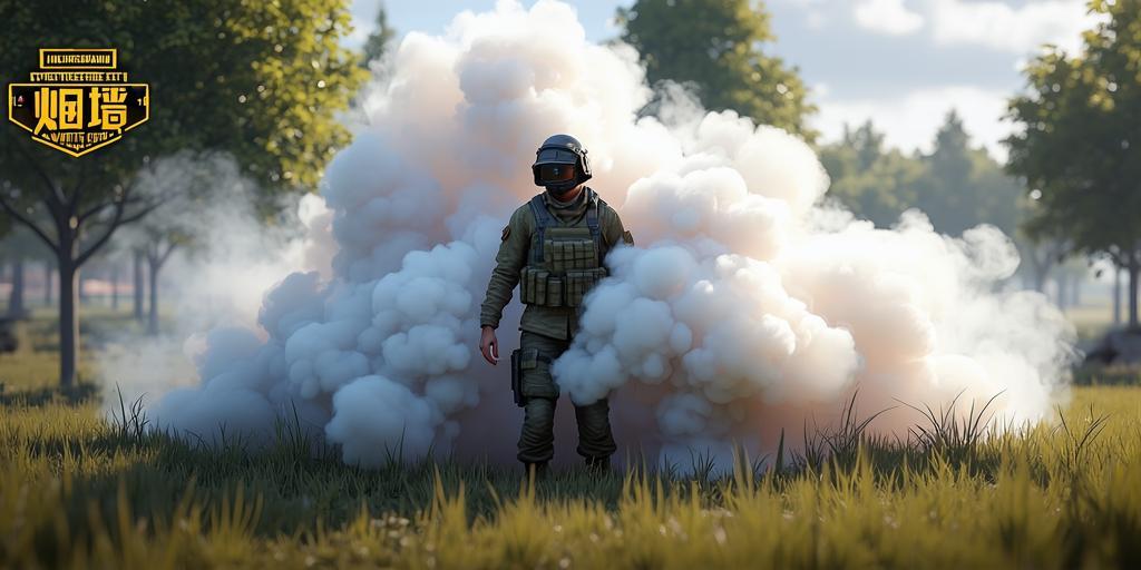 揭秘和平精英辅助工具的真相：你真的需要它吗