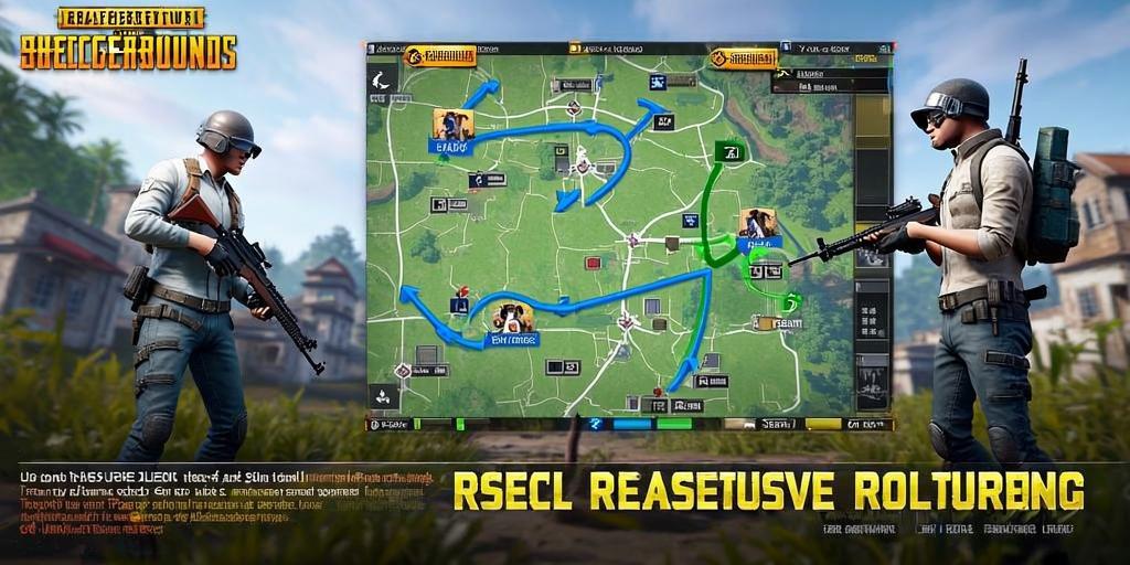 和平精英98k耀虎外挂